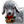 ChristmasGoat.png