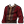 Item1601.png