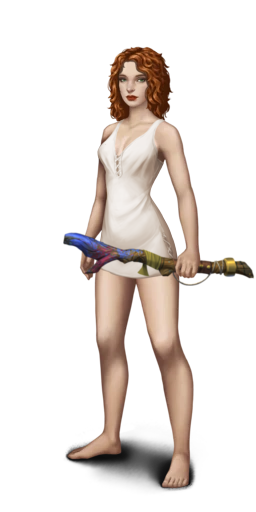 Item1630f.png