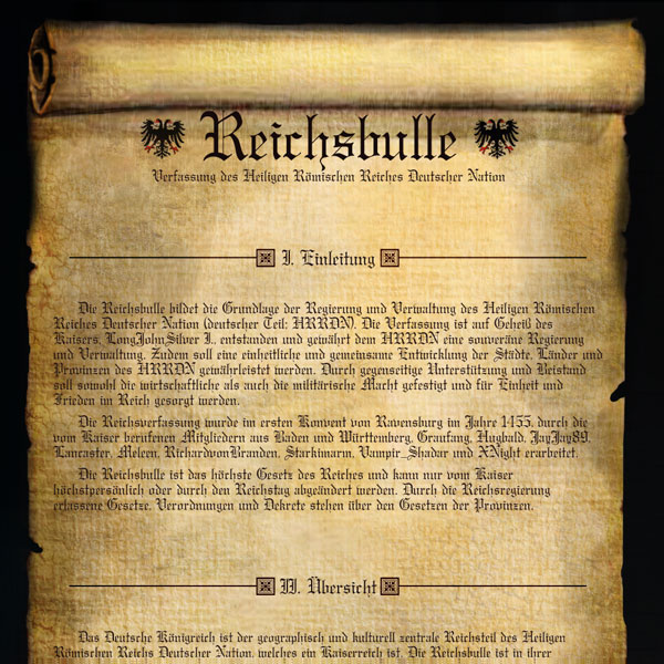 ReichsbulleBig.jpg