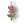 Bouquetpasserose.png