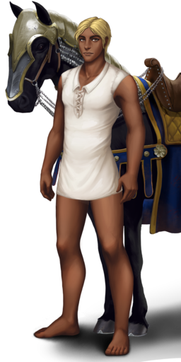 Item1137 1h.png