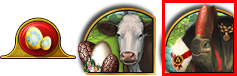 EasterCoin.png