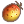 Fermented fruit.png