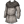 Shirt-shaped rags.png