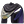 Dyer's scarf Thatch.png