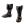 Item1691.png