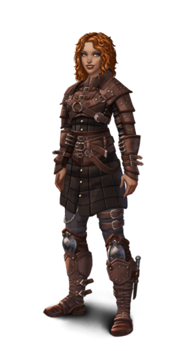 PackMaraudeurf.png