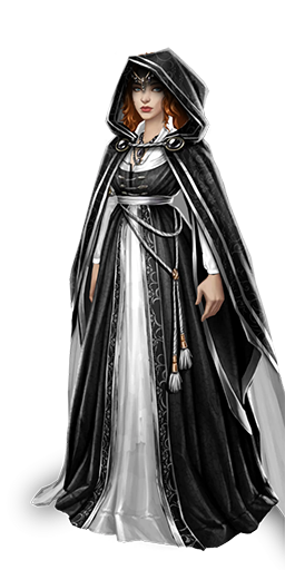 PartisanPack Shadow and LightF.png