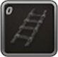 Wardrobeslot Ladder.png