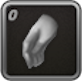 Wardrobeslot Left hand.png
