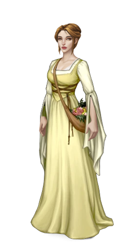 Country Harvesting Outfit yellowF.png