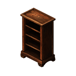 BigRusticbookcase.png