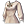 Item1821.png