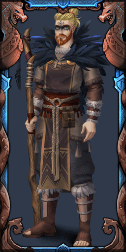 Northern Guardian PackM.gif