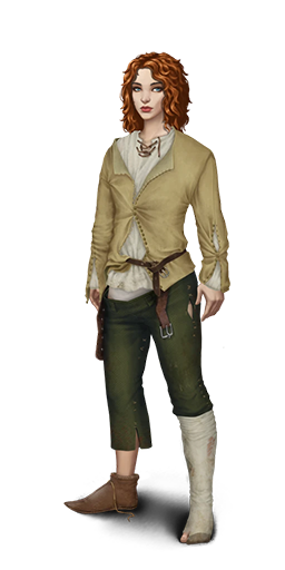 Outfit of Eternal RegretsF.png