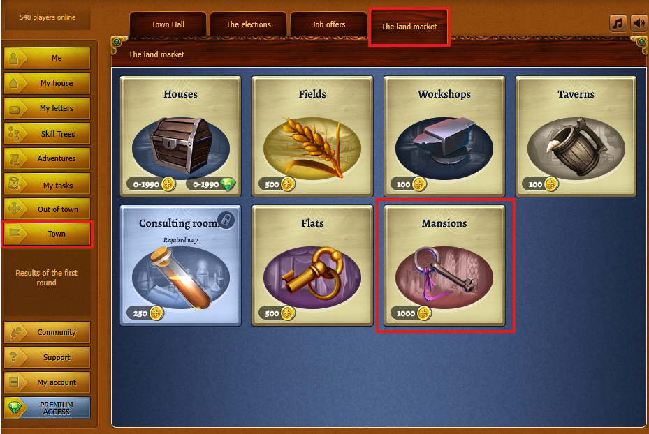 Buying mansion.png