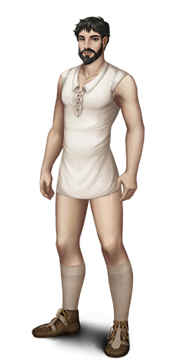 File:Celtic GhilliesM.png