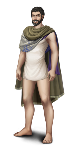 Dyer's scarf Forest EdgeM.png