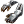 Guard's gauntlets.png