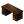 Item512 .png