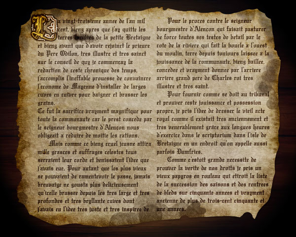 OldJournal1.jpg