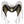 Escoffion headdress by Aurea.png
