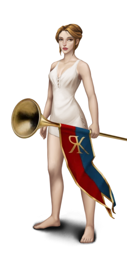 Herald of arms trumpetF.png
