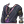 Item1624 6.png