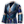 Astromancy robe.png
