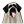 Item1677.png