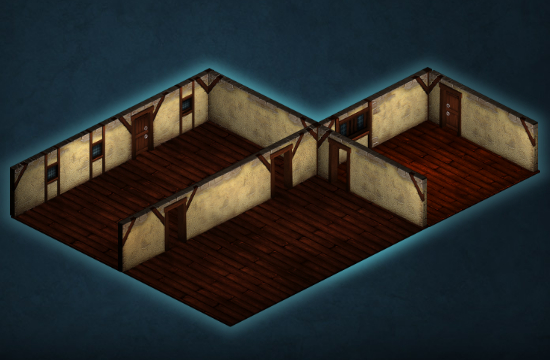 Prosperous home inside view.jpeg