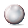 WhitePearl.png