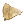 Card fragment.png
