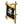 Item595 .png