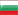 RKFlagBU.png