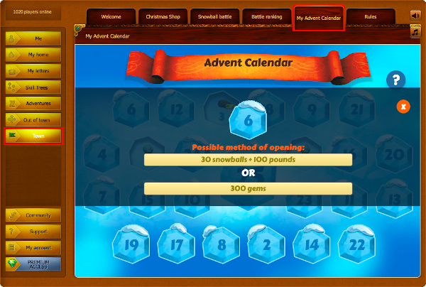 AdventCalendarUnfoldBox.png