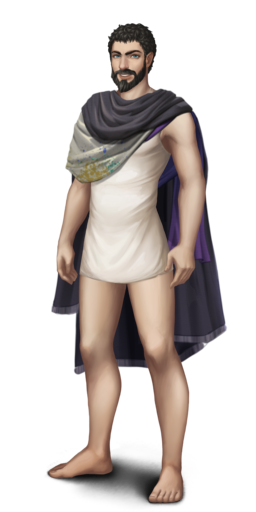 Dyer's scarf ThatchM.png