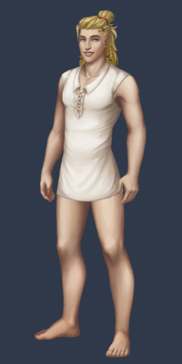 Item1536h.gif