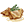Item1847.png