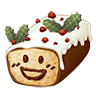 Log of joy.png