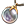 Orb of Pleasure.png