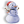 Snowman.png