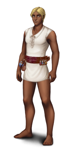 Alchemist's belt purpleM.png