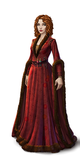 Glove maker-Perfumer's packF.png