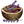Item1852.png