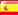 RKFlagES.png