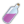 Bottle of wine.png