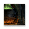 Cauldron inside cottage background.png