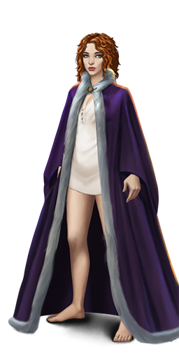 Lyrical Nights Coat AmethystF.png